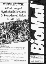 14-13 Bio-Mal3.gif (7308 bytes)
