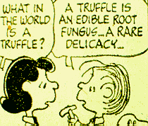 18-15 truffle peanuts.jpg (10335 bytes)