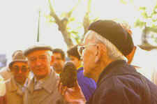 18-20 truffle fair.jpg (10581 bytes)