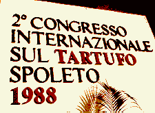 18-22 truffle congress.gif (4631 bytes)