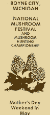 18-25 morel Boyne ad.gif (2367 bytes)