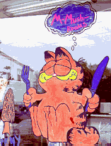 18-27 morel cartoon1.gif (12539 bytes)