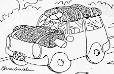 18-35 morel trophy.gif (9711 bytes)