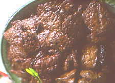 19-5 tempeh2.jpg (7349 bytes)