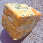 20-3 mouldy cheese.jpg (4233 bytes)