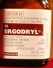 21-2 ergodryl.jpg (11190 bytes)