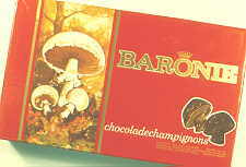 22-31 mushroom chocolates1.jpg (6398 bytes)