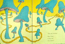 agaric3.jpg (12719 bytes)