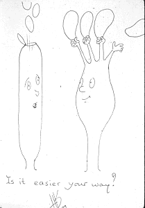 ascbas3.gif (7687 bytes)