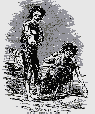 blight2.gif (7199 bytes)