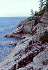 lich1.jpg (7137 bytes)