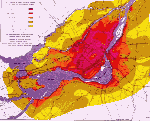 lich26.gif (17087 bytes)