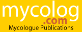 Mycologue Publications